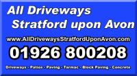 All Driveways Stratford upon Avon image 4